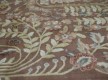Иранский ковер Diba Carpet Farahan Talkh - высокое качество по лучшей цене в Украине - изображение 4