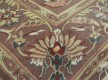 Иранский ковер Diba Carpet Farahan Talkh - высокое качество по лучшей цене в Украине - изображение 5