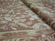 Иранский ковер Diba Carpet Farahan Talkh - высокое качество по лучшей цене в Украине - изображение 6