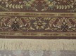 Иранский ковер Diba Carpet Farahan Talkh - высокое качество по лучшей цене в Украине - изображение 7