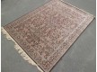 Иранский ковер Diba Carpet Safavi fandoghi - высокое качество по лучшей цене в Украине - изображение 2