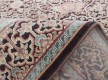 Иранский ковер Diba Carpet Safavi fandoghi - высокое качество по лучшей цене в Украине - изображение 3