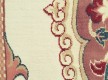Иранский ковер Diba Carpet Sayeh Cream - высокое качество по лучшей цене в Украине - изображение 3