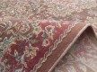 Иранский ковер Diba Carpet Simorg Talkh - высокое качество по лучшей цене в Украине - изображение 2