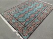 Iranian carpet Diba Carpet Tavous - high quality at the best price in Ukraine - image 2