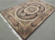 Иранский ковер Diba Carpet Zarsham - высокое качество по лучшей цене в Украине - изображение 2