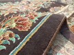 Иранский ковер Diba Carpet Zarsham - высокое качество по лучшей цене в Украине - изображение 3