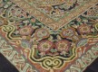 Иранский ковер Diba Carpet Zomorod Fandoghi - высокое качество по лучшей цене в Украине - изображение 3
