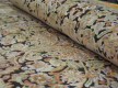 Иранский ковер Diba Carpet Zomorod Fandoghi - высокое качество по лучшей цене в Украине - изображение 5