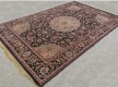 Iranian carpet Fakhar 2 - high quality at the best price in Ukraine - image 3