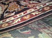 Iranian carpet Fakhar 2 - high quality at the best price in Ukraine - image 4