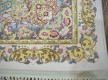 Iranian carpet Marshad Carpet 1010 - high quality at the best price in Ukraine - image 3