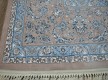 Iranian carpet Marshad Carpet 1702 - high quality at the best price in Ukraine - image 2