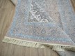 Iranian carpet Marshad Carpet 1702 - high quality at the best price in Ukraine - image 4