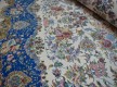 Iranian carpet Marshad Carpet 1710 - high quality at the best price in Ukraine - image 4