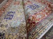 Iranian carpet Marshad Carpet 3022 Cream - high quality at the best price in Ukraine - image 2