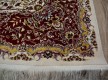 Iranian carpet Marshad Carpet 3040 Cream - high quality at the best price in Ukraine - image 3