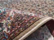 Iranian carpet Silky Collection (D-011/1010 beige) - high quality at the best price in Ukraine - image 2