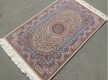 Iranian carpet Silky Collection (D-011/1010 beige) - high quality at the best price in Ukraine - image 3