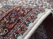 Iranian carpet Silky Collection (D-015/1004 cream) - high quality at the best price in Ukraine - image 3