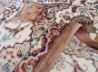 Iranian carpet Silky Collection (D-013/1030 pink) - high quality at the best price in Ukraine - image 2