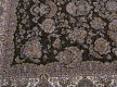 Persian carpet Farsi 57-DBL DARK BLUE - high quality at the best price in Ukraine - image 2