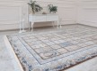 Persian carpet ROCKSOLANA G139 BR - high quality at the best price in Ukraine - image 4