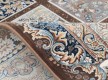 Persian carpet ROCKSOLANA G139 BR - high quality at the best price in Ukraine - image 6