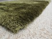 Высоковорсные ковры Abu Dhabi (/green) - высокое качество по лучшей цене в Украине - изображение 2