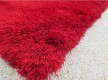 Высоковорсные ковры Abu Dhabi red - высокое качество по лучшей цене в Украине - изображение 2