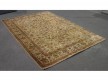 Wool carpet Samark.M. Moghal 23cr.cr. - high quality at the best price in Ukraine - image 3