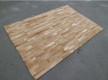 Carpet of skins Skin (Pampa/PP05) - high quality at the best price in Ukraine - image 3