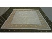 Ковер из шерсти с шелком 150L Tibetan Carpet (TX-355RM) - высокое качество по лучшей цене в Украине - изображение 4