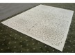 Ковер из шерсти с шелком 150L Tibetan Carpet (TX200-497A) - высокое качество по лучшей цене в Украине - изображение 2