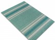 Napless carpet Victory 59525/DTW  - high quality at the best price in Ukraine - image 2