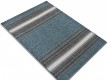 Napless carpet Victory 59525/T607 - high quality at the best price in Ukraine - image 2