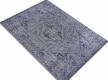 Napless carpet Victory 59536/617  - high quality at the best price in Ukraine - image 2