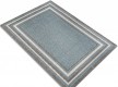 Napless carpet Victory 59540/T760 - high quality at the best price in Ukraine - image 2