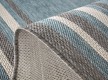 Napless carpet Victory 59540/T760 - high quality at the best price in Ukraine - image 3