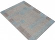 Napless carpet Victory 59560/671 - high quality at the best price in Ukraine - image 2