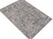 Napless carpet Victory 59562/167 - high quality at the best price in Ukraine - image 2