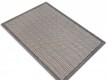 Napless carpet Victory 59566/617 - high quality at the best price in Ukraine - image 2