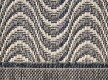 Napless carpet Victory 59566/617 - high quality at the best price in Ukraine - image 4