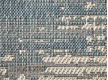 Napless carpet Victory 59567/671 - high quality at the best price in Ukraine - image 4