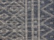 Napless carpet Victory 59570/671 - high quality at the best price in Ukraine - image 4