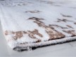 Акриловый ковер Akantus 3700a - высокое качество по лучшей цене в Украине - изображение 2