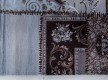 Акриловый ковер Pierre Cardin Akantus 3701H - высокое качество по лучшей цене в Украине - изображение 2