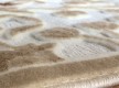 Arylic carpet Lalee Ambiente 800 cream-beige - high quality at the best price in Ukraine - image 3