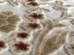 Arylic carpet Lalee Ambiente 800 cream-beige - high quality at the best price in Ukraine - image 2