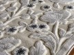 Arylic carpet Lalee Ambiente 800 white-silver - high quality at the best price in Ukraine - image 3